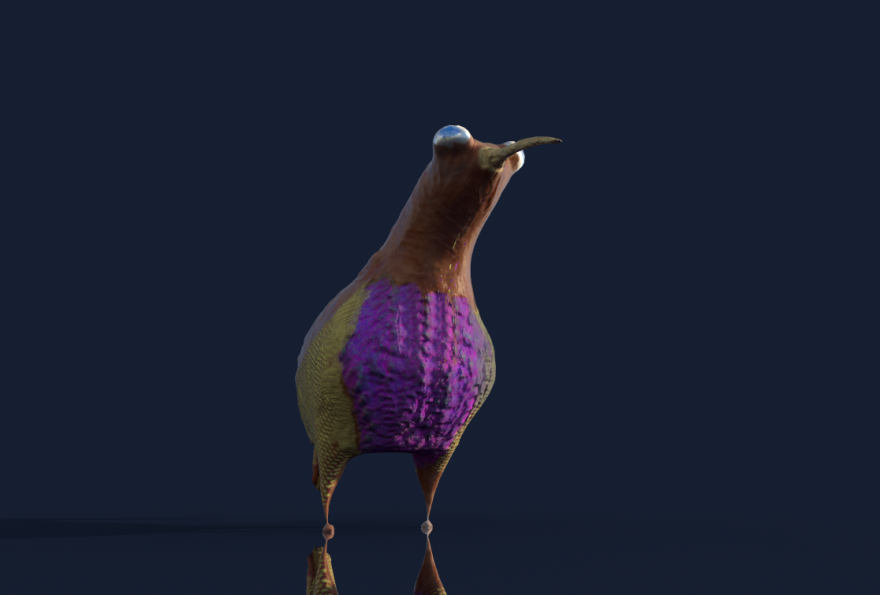 a very unusual birdy.png